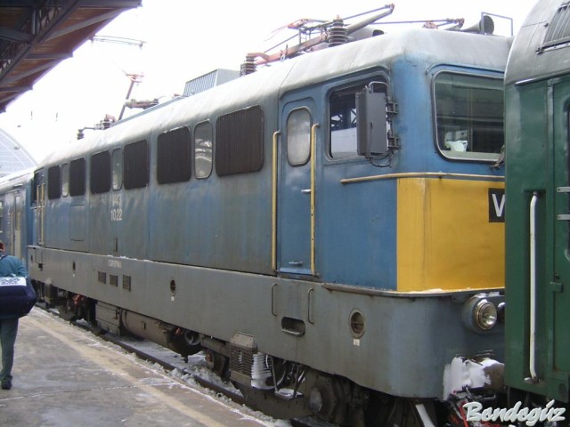 Click for original image